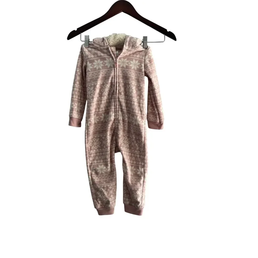 Carters nwt carters